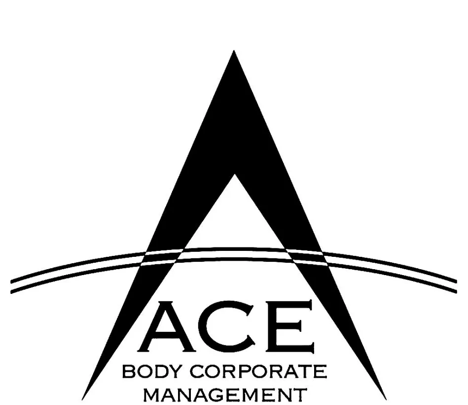 ACE logo