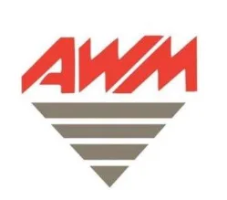 AWM logo