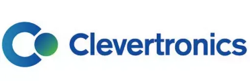 Clevertronics logo